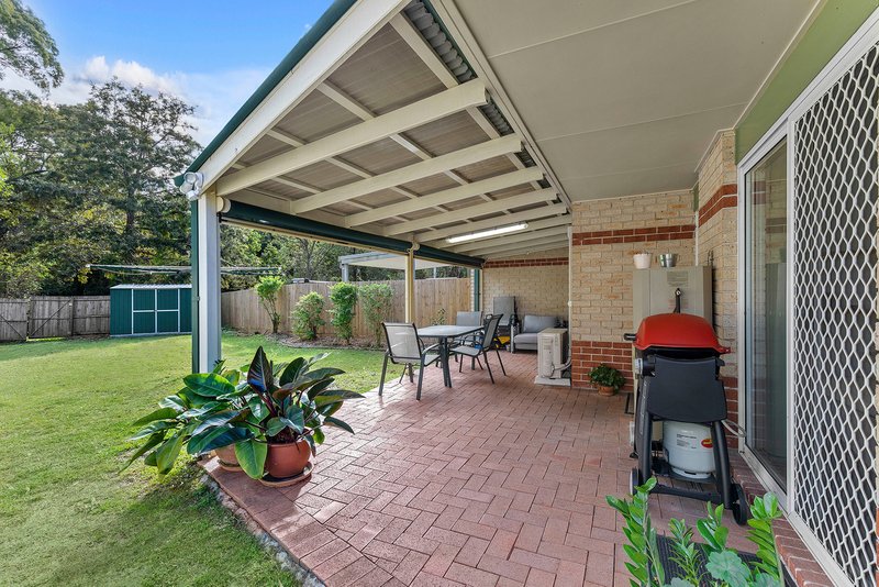 Photo - 45/228 Enborisoff Street, Taigum QLD 4018 - Image 11