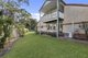 Photo - 45/228 Enborisoff Street, Taigum QLD 4018 - Image 13