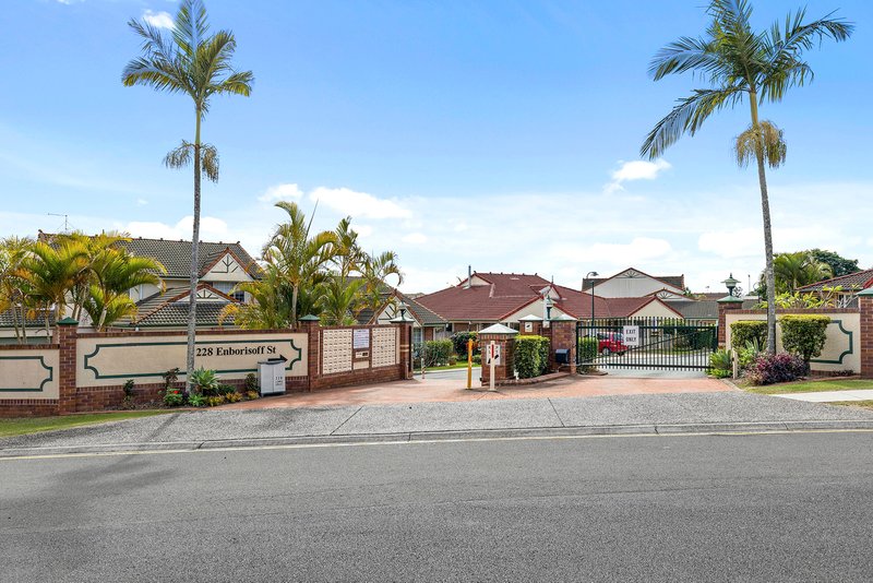 Photo - 45/228 Enborisoff Street, Taigum QLD 4018 - Image 18