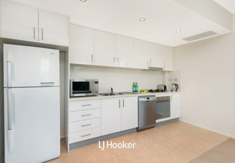 Photo - 45/23-31 Mcintyre Street, Gordon NSW 2072 - Image 3