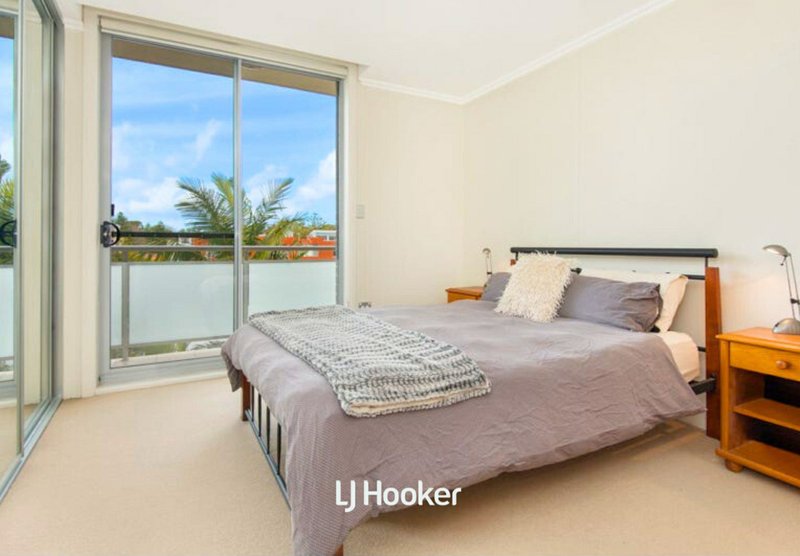 Photo - 45/23-31 Mcintyre Street, Gordon NSW 2072 - Image 4