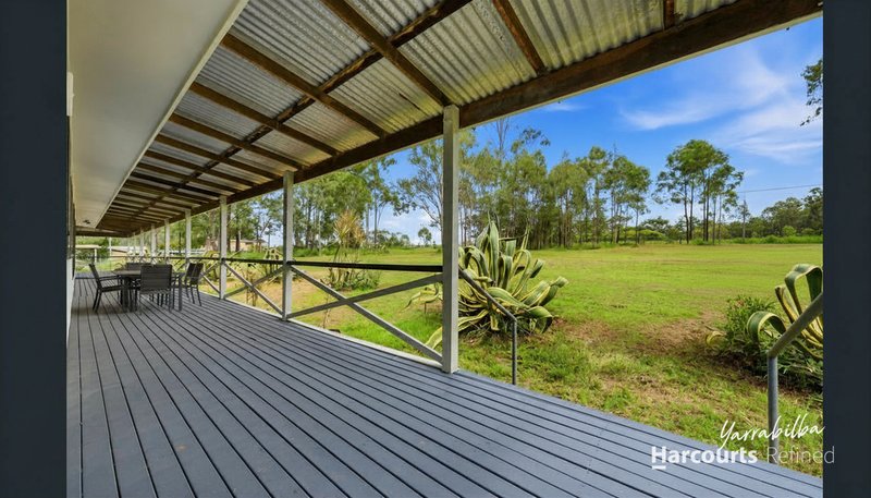Photo - 4524-4534 Mount Lindesay Highway, North Maclean QLD 4280 - Image 17
