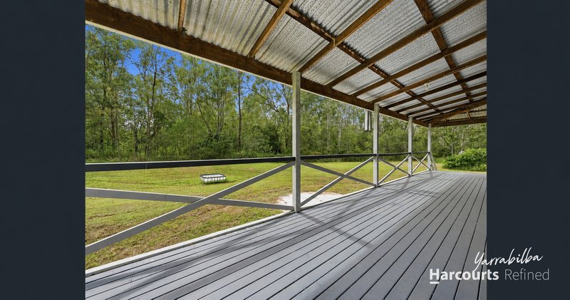 Photo - 4524-4534 Mount Lindesay Highway, North Maclean QLD 4280 - Image 18