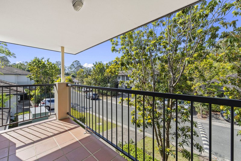 Photo - 45/24 Jessica Drive, Upper Coomera QLD 4209 - Image 2