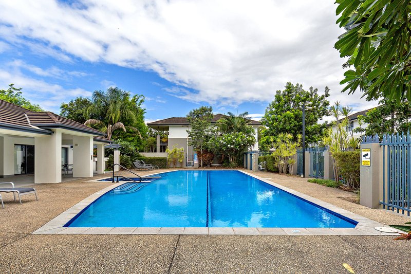 Photo - 45/24 Jessica Drive, Upper Coomera QLD 4209 - Image 3