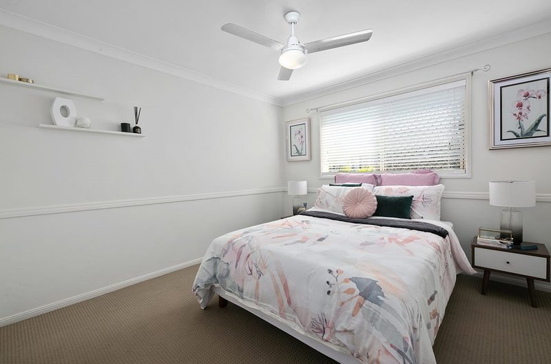 Photo - 45/241 Horizon Drive, Westlake QLD 4074 - Image 5