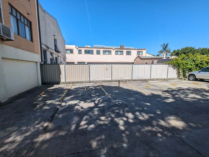 Photo - 45/259 Gouger Street, Adelaide SA 5000 - Image 2