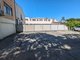 Photo - 45/259 Gouger Street, Adelaide SA 5000 - Image 2