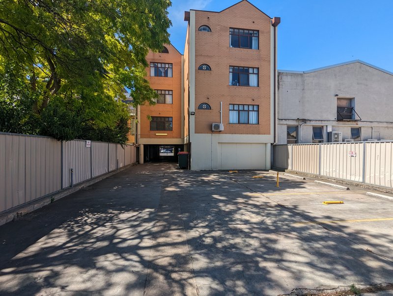 Photo - 45/259 Gouger Street, Adelaide SA 5000 - Image 5