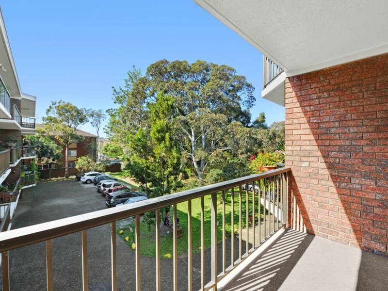 Photo - 45/276 Bunnerong Road, Hillsdale NSW 2036 - Image 4