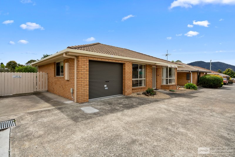 4/528 Main Road, Montrose TAS 7010