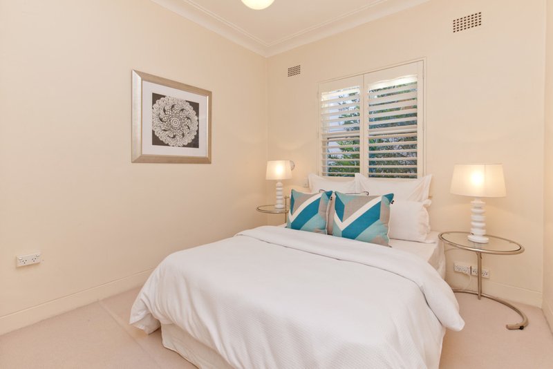 Photo - 4/52A Premier Street, Neutral Bay NSW 2089 - Image 5