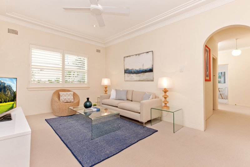 Photo - 4/52A Premier Street, Neutral Bay NSW 2089 - Image 9