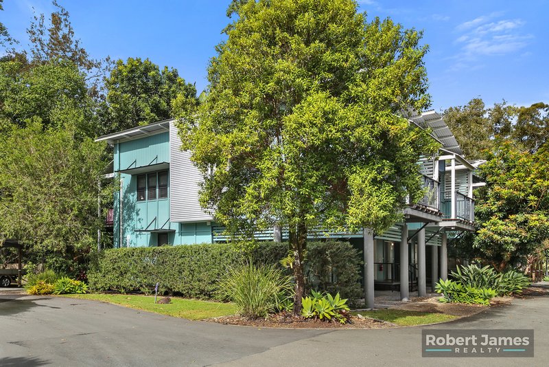 Photo - 453 & 454/3 Hilton Terrace, Tewantin QLD 4565 - Image 1