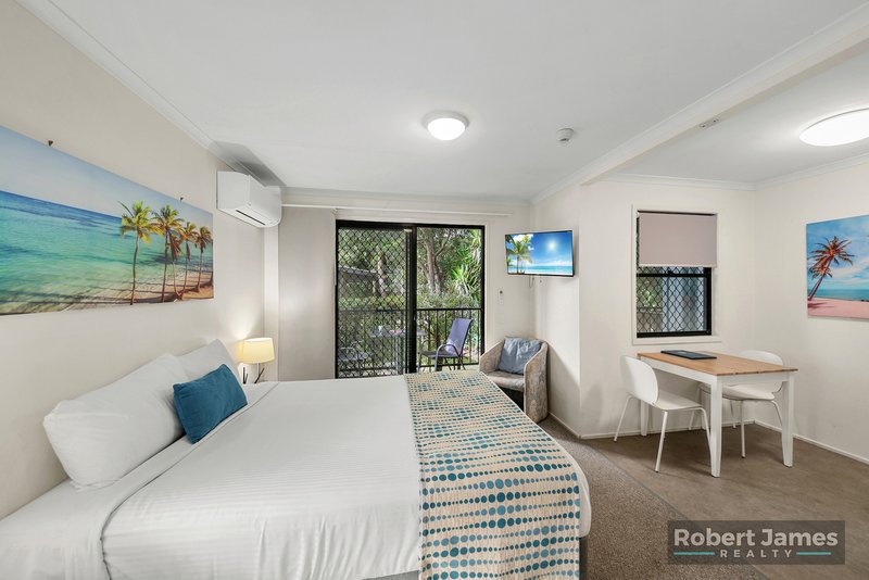Photo - 453 & 454/3 Hilton Terrace, Tewantin QLD 4565 - Image 4