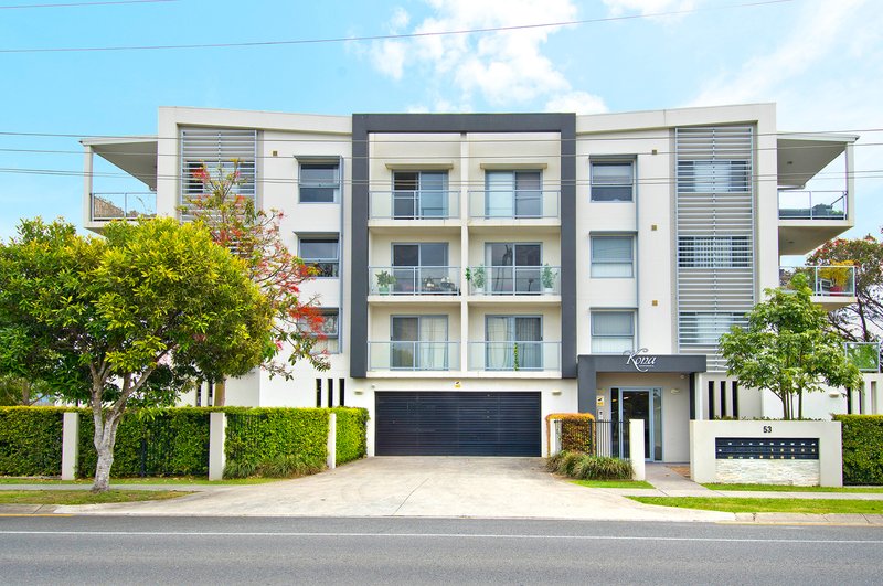 4/53-55 Alamein Street, Beenleigh QLD 4207