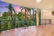 Photo - 4/53 Aralia Street, Nightcliff NT 0810 - Image 1