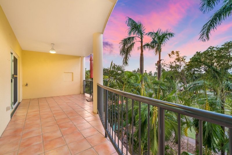 Photo - 4/53 Aralia Street, Nightcliff NT 0810 - Image 2