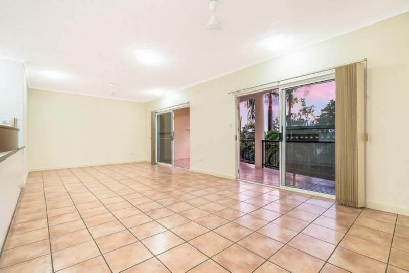 Photo - 4/53 Aralia Street, Nightcliff NT 0810 - Image 4