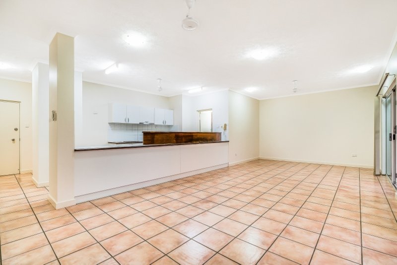 Photo - 4/53 Aralia Street, Nightcliff NT 0810 - Image 5