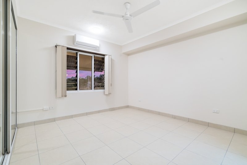 Photo - 4/53 Aralia Street, Nightcliff NT 0810 - Image 7