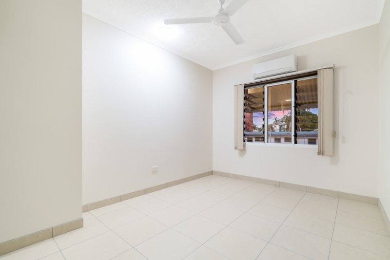 Photo - 4/53 Aralia Street, Nightcliff NT 0810 - Image 9