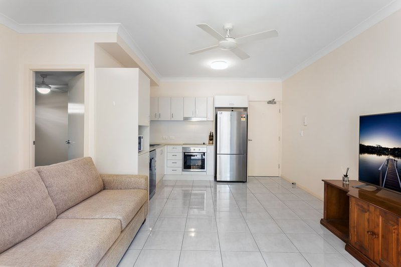 Photo - 4/53 Ashmore Street, Everton Park QLD 4053 - Image 4