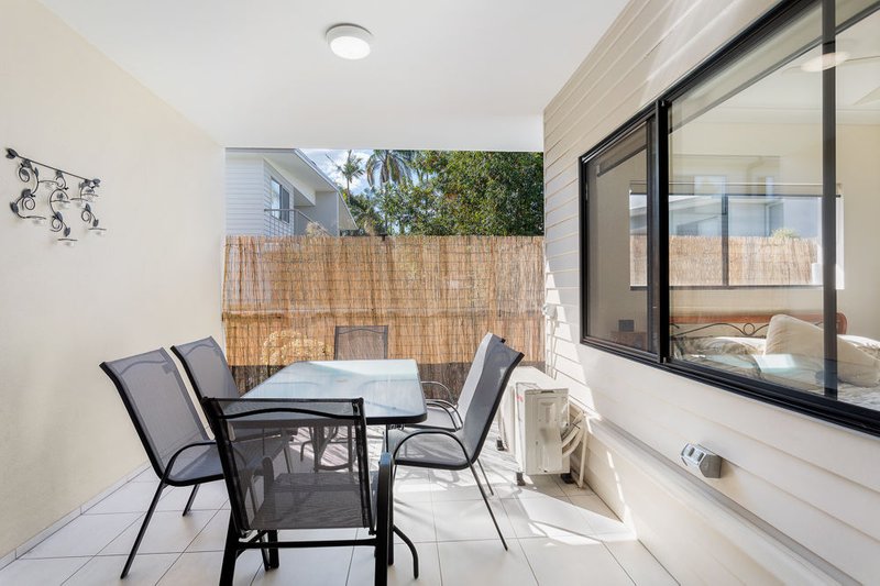 Photo - 4/53 Ashmore Street, Everton Park QLD 4053 - Image 5