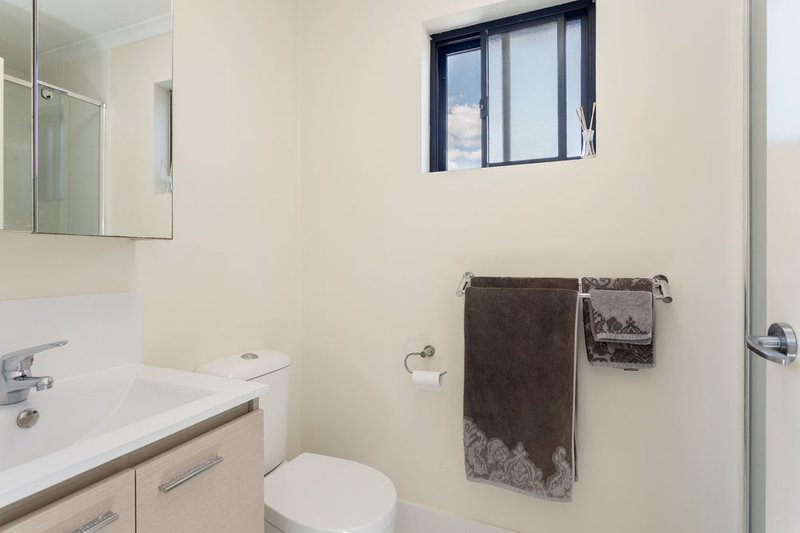 Photo - 4/53 Ashmore Street, Everton Park QLD 4053 - Image 12