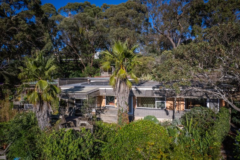 Photo - 453 Belair Road, Belair SA 5052 - Image 2