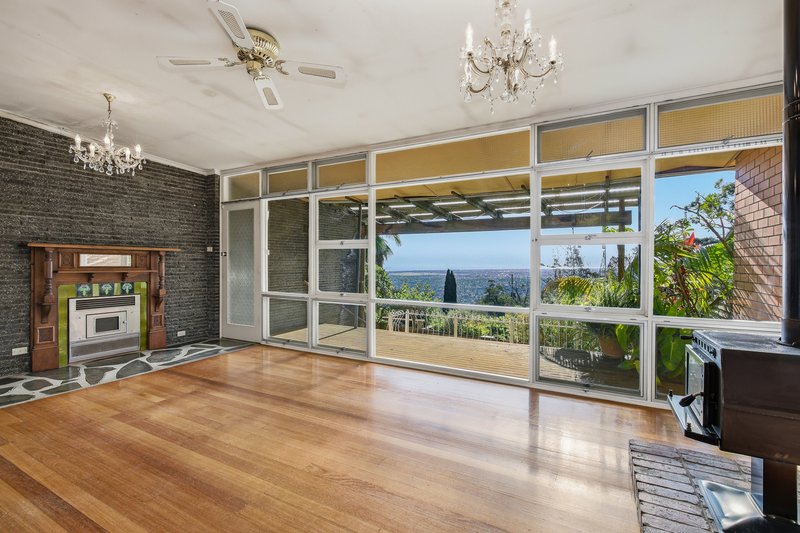 Photo - 453 Belair Road, Belair SA 5052 - Image 3