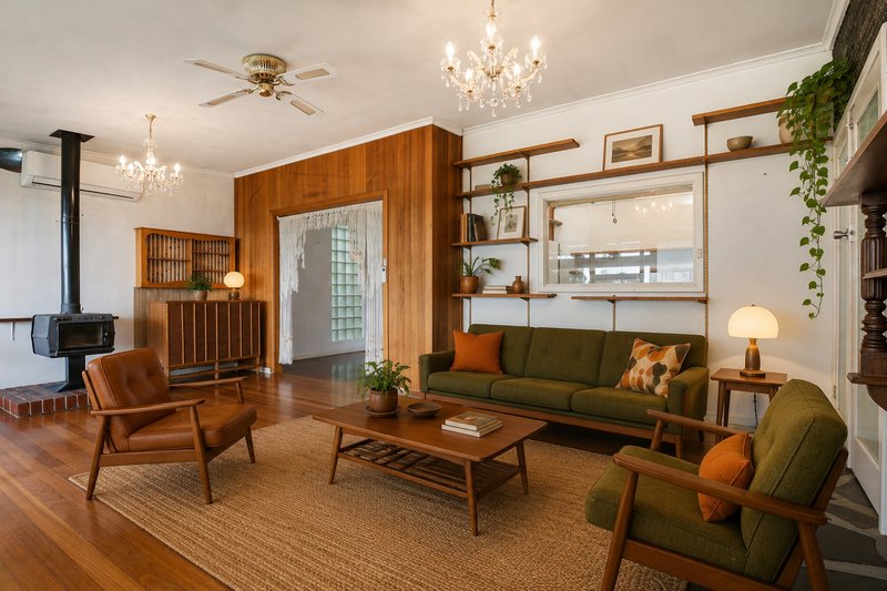 Photo - 453 Belair Road, Belair SA 5052 - Image 4