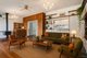 Photo - 453 Belair Road, Belair SA 5052 - Image 4