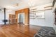 Photo - 453 Belair Road, Belair SA 5052 - Image 5