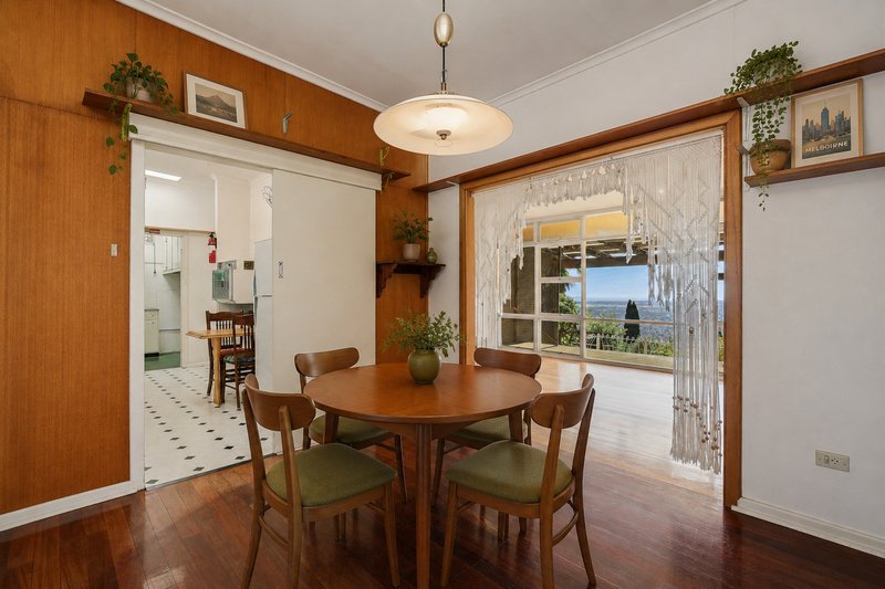 Photo - 453 Belair Road, Belair SA 5052 - Image 6