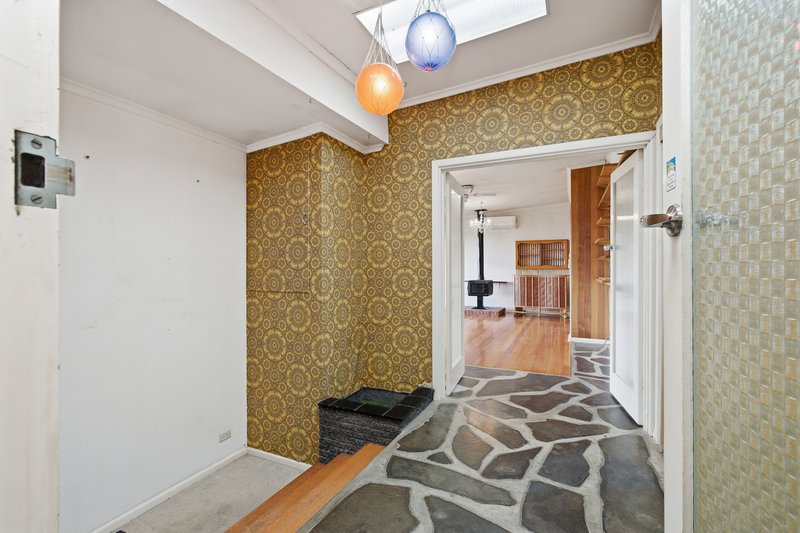 Photo - 453 Belair Road, Belair SA 5052 - Image 12