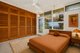 Photo - 453 Belair Road, Belair SA 5052 - Image 13