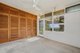 Photo - 453 Belair Road, Belair SA 5052 - Image 14