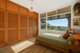 Photo - 453 Belair Road, Belair SA 5052 - Image 15