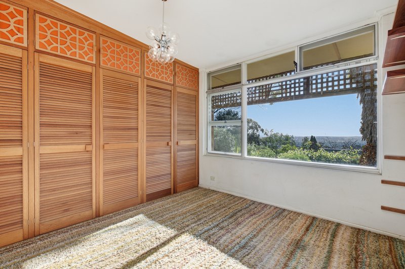 Photo - 453 Belair Road, Belair SA 5052 - Image 16
