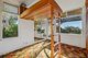 Photo - 453 Belair Road, Belair SA 5052 - Image 17