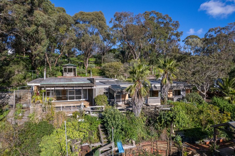Photo - 453 Belair Road, Belair SA 5052 - Image 20