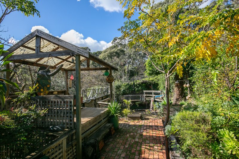 Photo - 453 Belair Road, Belair SA 5052 - Image 22