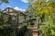 Photo - 453 Belair Road, Belair SA 5052 - Image 22