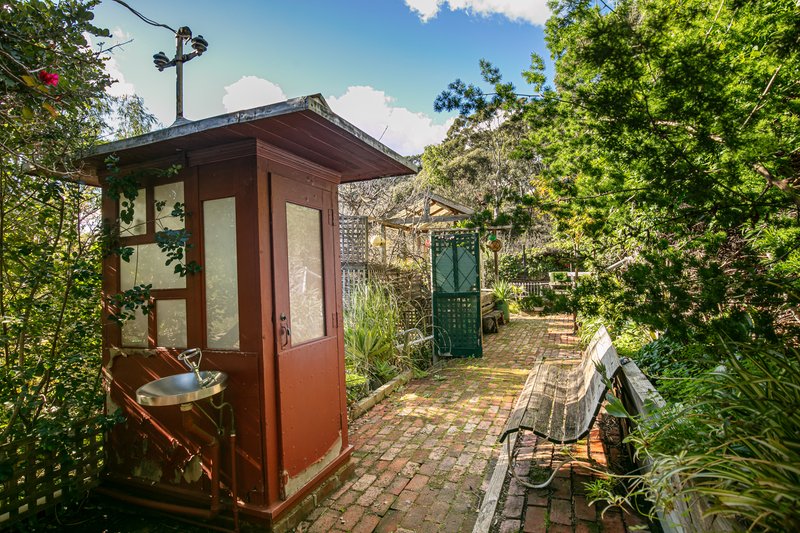 Photo - 453 Belair Road, Belair SA 5052 - Image 23