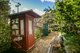 Photo - 453 Belair Road, Belair SA 5052 - Image 23