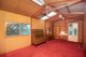 Photo - 453 Belair Road, Belair SA 5052 - Image 24