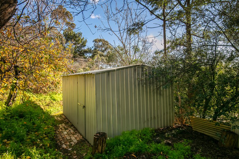 Photo - 453 Belair Road, Belair SA 5052 - Image 25