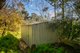 Photo - 453 Belair Road, Belair SA 5052 - Image 25