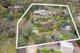 Photo - 453 Belair Road, Belair SA 5052 - Image 28